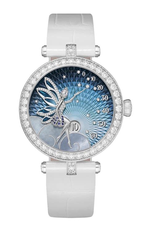 van cleef watches replica|van cleef collections.